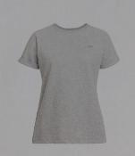 T-Shirt STIHL "SWEAT" femme