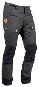 Pantalon H & F HUSQVARNA XPLORER