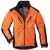 Veste anti-pluie STIHL RAINTEC