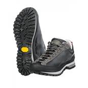 Chaussures Brixen Advanced PFANNER Trekking