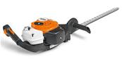 Taille haies thermique STIHL HS 87 R 75 cm