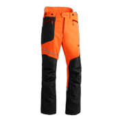 Pantalon Débroussaillage HUSQVARNA TECHNICAL