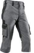 Pantalon 3/4 corsaire PFANNER Stretch Zone