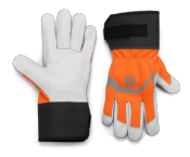 Gants HUSQVARNA classic