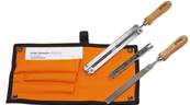 Kits d'affûtage STIHL