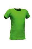 T-Shirt PFANNER CARBON