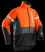 Veste forestière HUSQVARNA FUNCTIONAL