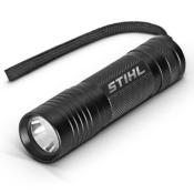 Lampe de poche STIHL à leds